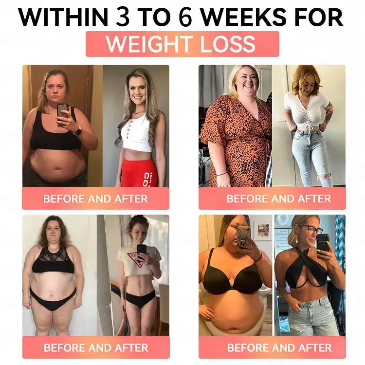 🐝 Detox While You Sleep — Naturally with Bee Toxin 👣 - Image 5