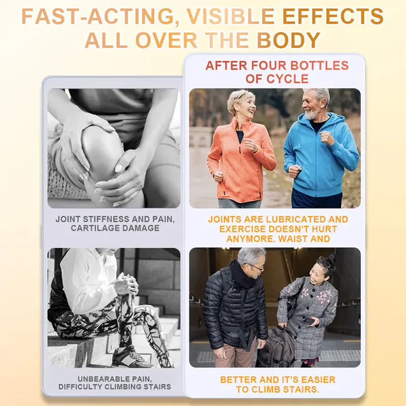 𝐒𝐨𝐨𝐭𝐡𝐢𝐧𝐠 𝐂𝐫𝐞𝐚𝐦 - Image 8