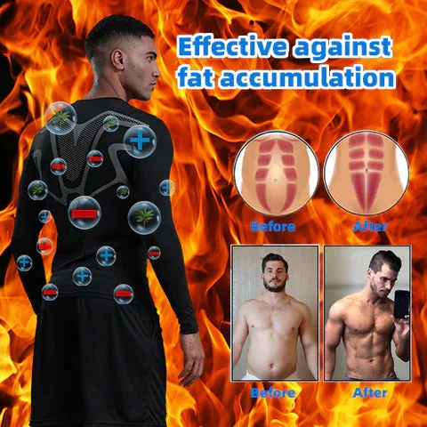 Ionic Shaping Sportswear - Image 4