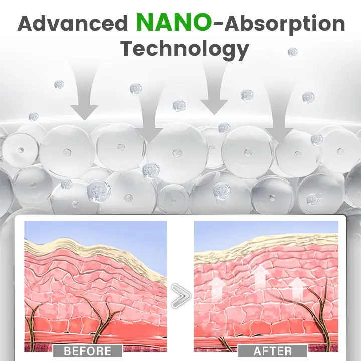 Anti-Aging Cream - Image 6