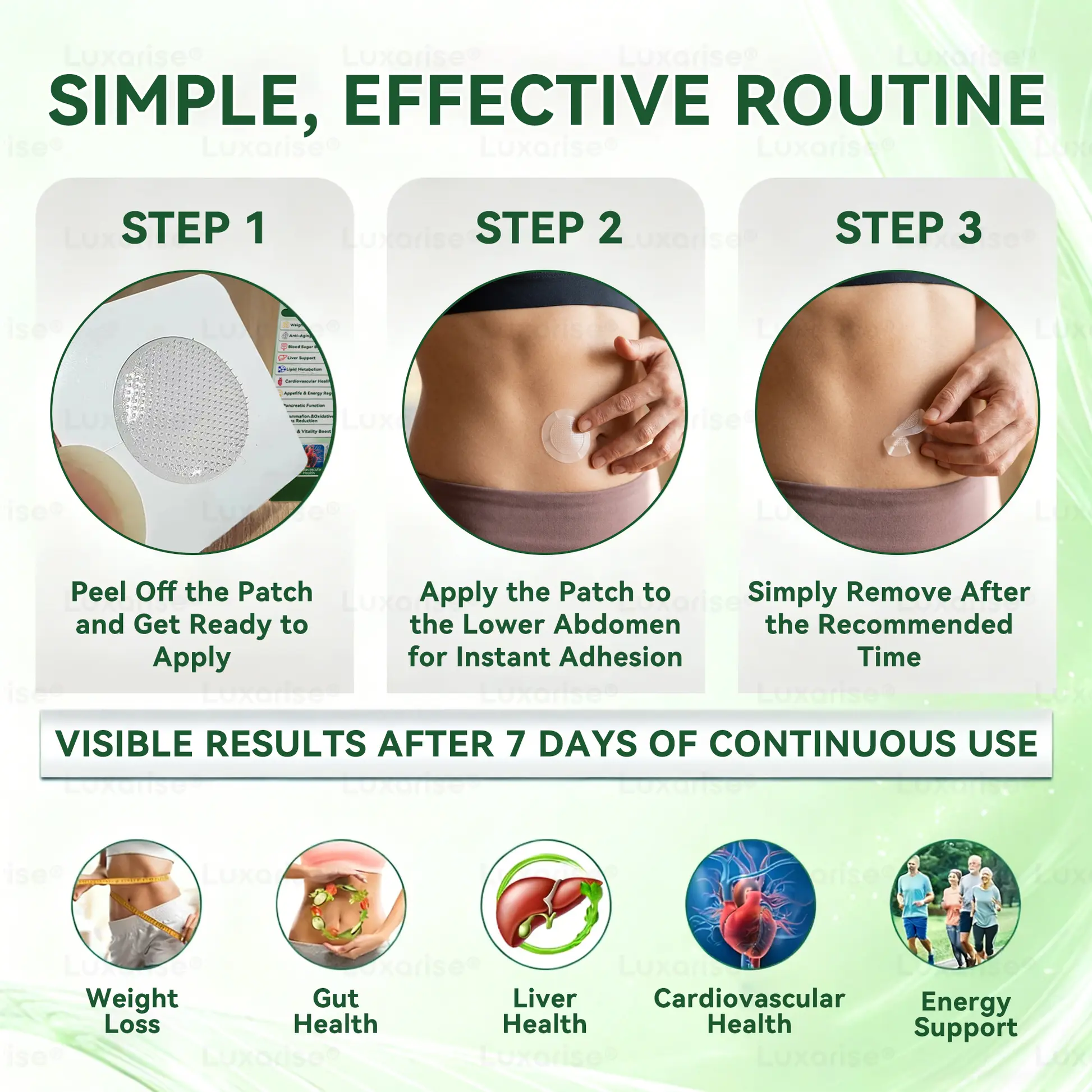 ๐บ๐๐๐ ๐ช๐๐๐ ๐ฉ๐๐๐๐๐๐๐๐ 10-๐ฐ๐ต-1 ๐จ๐
๐๐๐๐๐๐
๐ต๐๐๐ ๐ด๐๐๐๐๐๐๐๐
๐๐ ๐ท๐๐๐๐ - Image 7