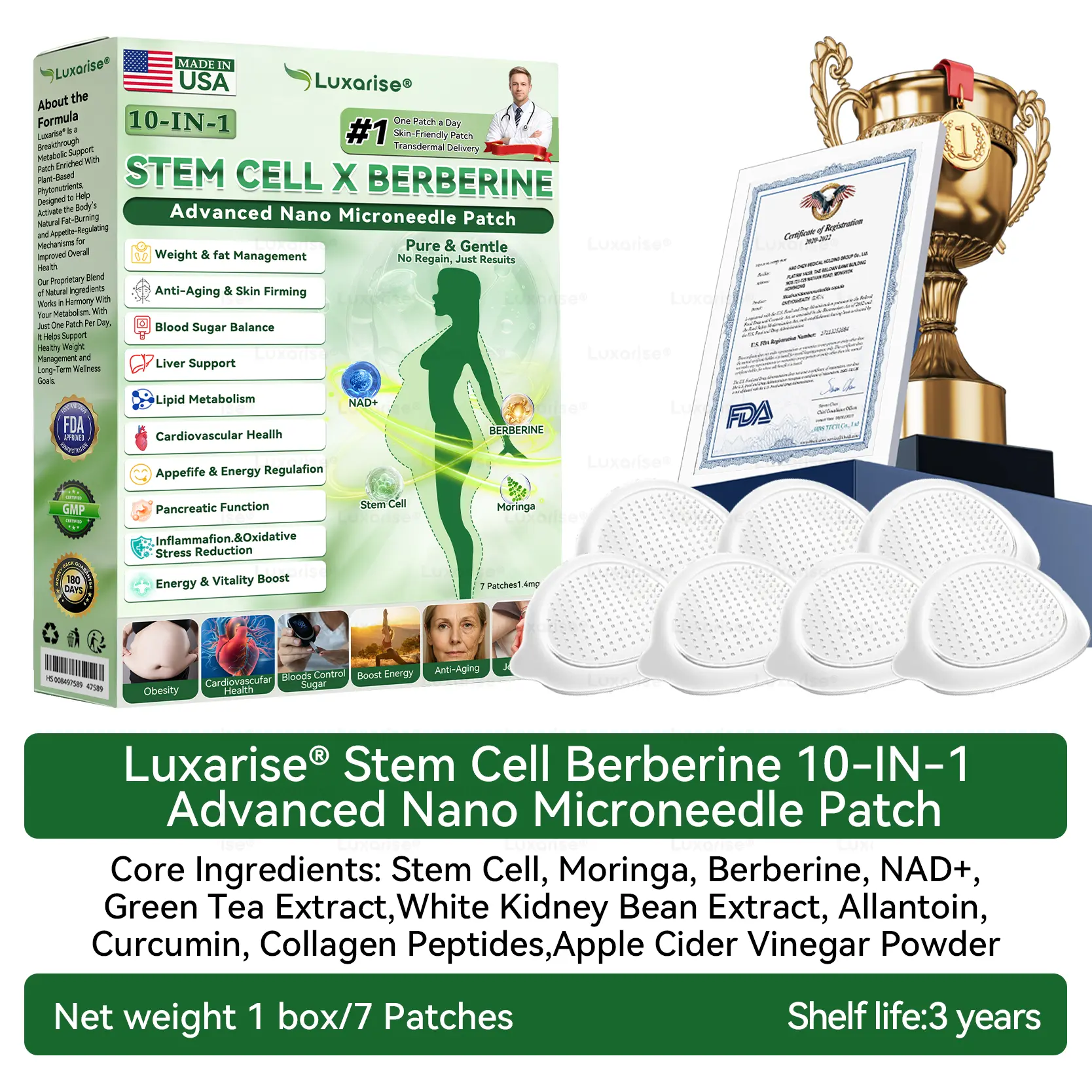 ๐บ๐๐๐ ๐ช๐๐๐ ๐ฉ๐๐๐๐๐๐๐๐ 10-๐ฐ๐ต-1 ๐จ๐
๐๐๐๐๐๐
๐ต๐๐๐ ๐ด๐๐๐๐๐๐๐๐
๐๐ ๐ท๐๐๐๐ - Image 6