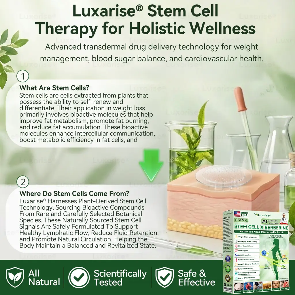 ๐บ๐๐๐ ๐ช๐๐๐ ๐ฉ๐๐๐๐๐๐๐๐ 10-๐ฐ๐ต-1 ๐จ๐
๐๐๐๐๐๐
๐ต๐๐๐ ๐ด๐๐๐๐๐๐๐๐
๐๐ ๐ท๐๐๐๐ - Image 10