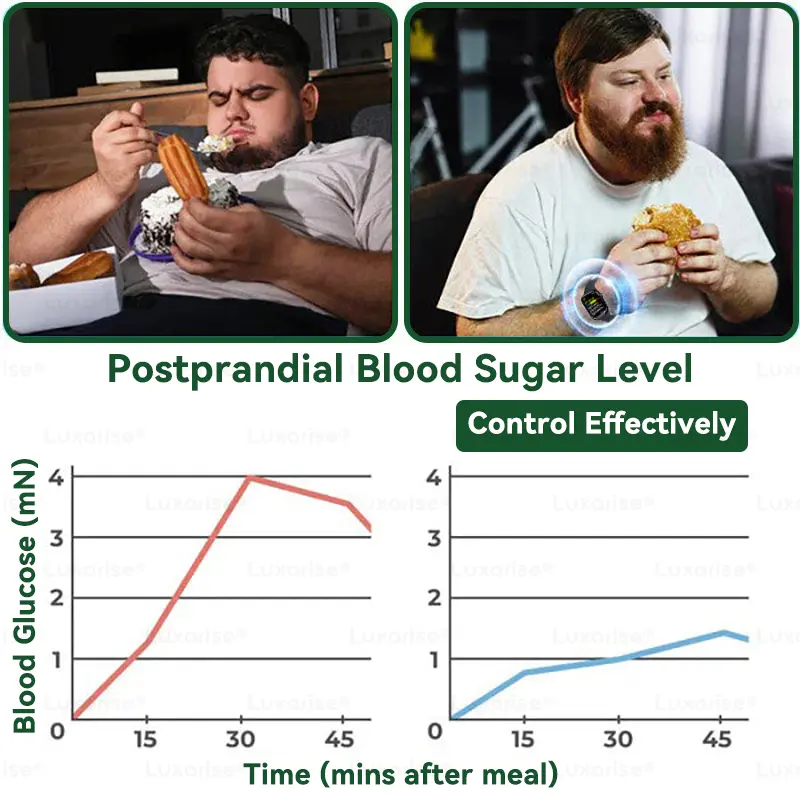 ๐บ๐๐๐ ๐ช๐๐๐ ๐ฉ๐๐๐๐๐๐๐๐ 10-๐ฐ๐ต-1 ๐จ๐
๐๐๐๐๐๐
๐ต๐๐๐ ๐ด๐๐๐๐๐๐๐๐
๐๐ ๐ท๐๐๐๐ - Image 9