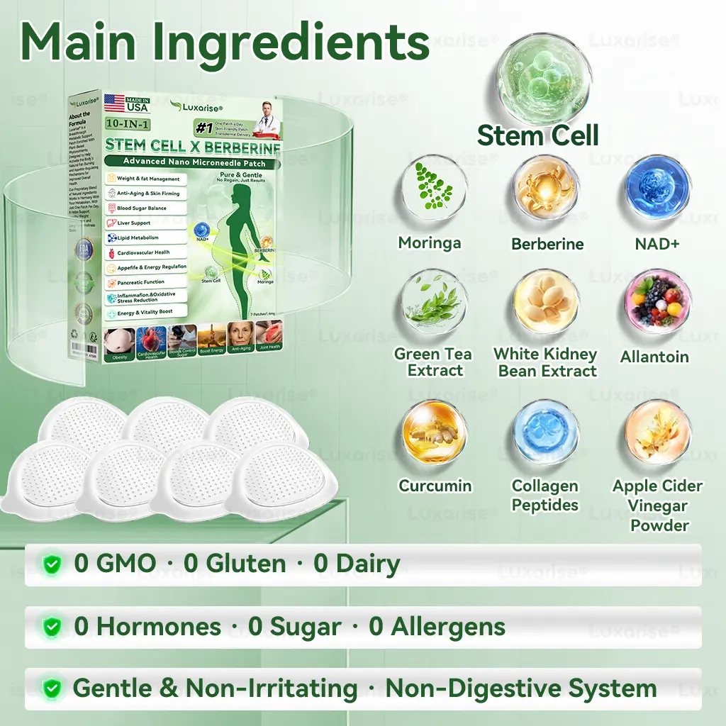 ๐บ๐๐๐ ๐ช๐๐๐ ๐ฉ๐๐๐๐๐๐๐๐ 10-๐ฐ๐ต-1 ๐จ๐
๐๐๐๐๐๐
๐ต๐๐๐ ๐ด๐๐๐๐๐๐๐๐
๐๐ ๐ท๐๐๐๐ - Image 8