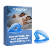 Adjustable Anti-Snoring Mouthpiece Universal Size