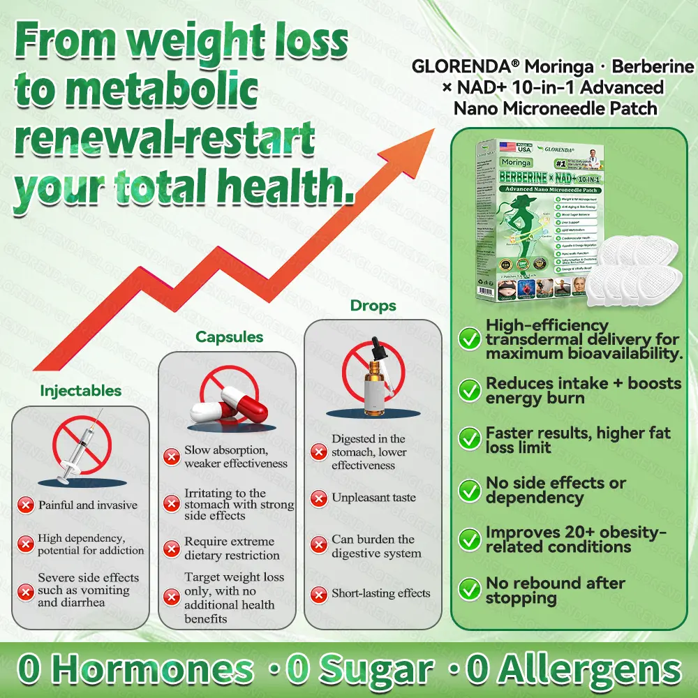 ๐ด๐๐๐๐๐๐ฎ ยท ๐๐ฒ๐ฟ๐ฏ๐ฒ๐ฟ๐๐ฃ๐ ร ๐๐ผ๐+ ๐๐-๐ข๐ง-๐ ๐๐ฑ๐๐ฎ๐ป๐ฐ๐๐ ๐๐๐ฃ๐ค ๐๐๐๐ง๐ค๐ฃ๐๐๐๐ฅ๐ ๐๐๐ญ๐๐