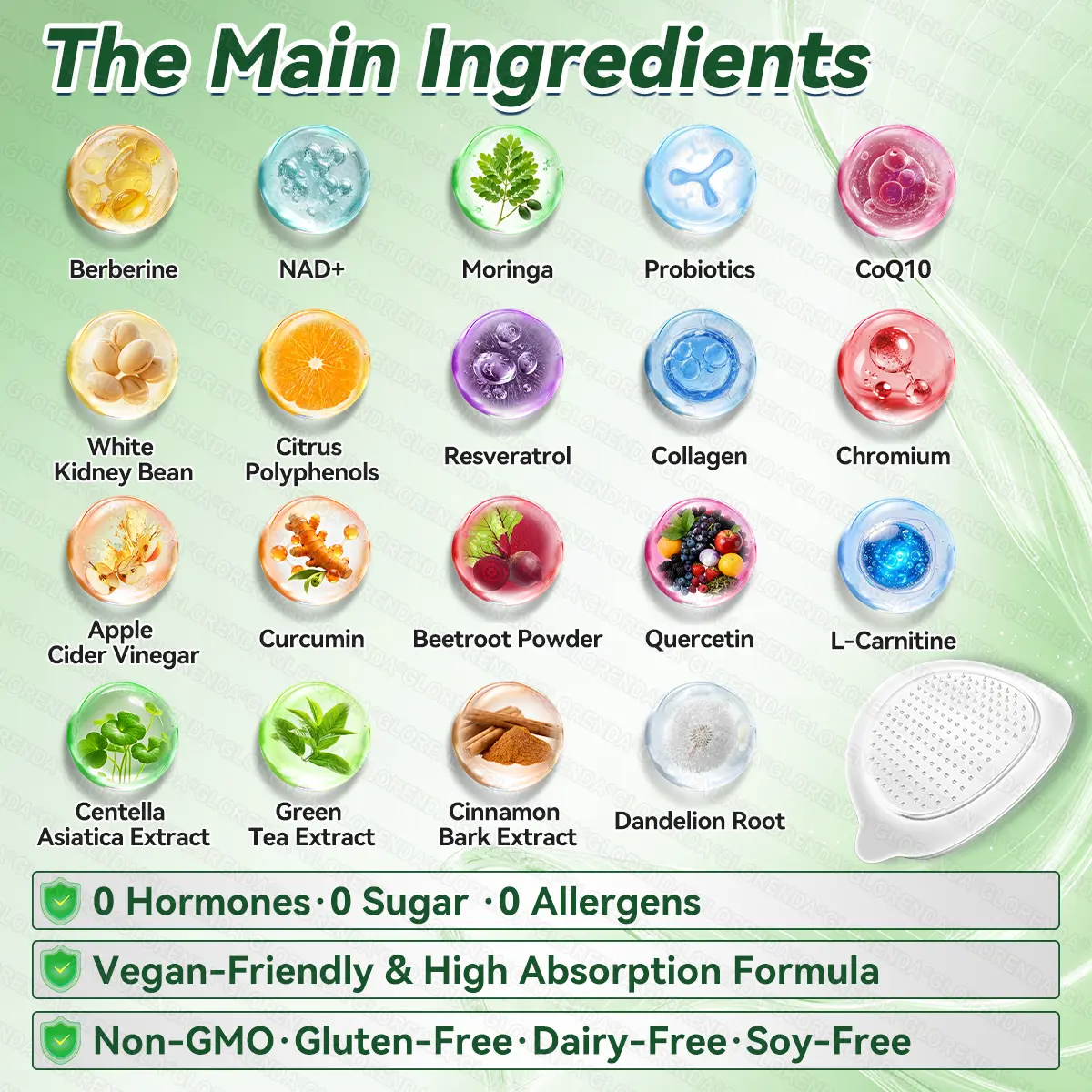 ๐ด๐๐๐๐๐๐ฎ ยท ๐๐ฒ๐ฟ๐ฏ๐ฒ๐ฟ๐๐ฃ๐ ร ๐๐ผ๐+ ๐๐-๐ข๐ง-๐ ๐๐ฑ๐๐ฎ๐ป๐ฐ๐๐ ๐๐๐ฃ๐ค ๐๐๐๐ง๐ค๐ฃ๐๐๐๐ฅ๐ ๐๐๐ญ๐๐ - Image 4