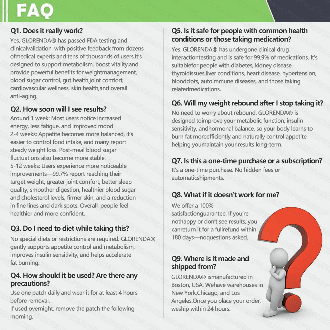 ๐ด๐๐๐๐๐๐ฎ ยท ๐๐ฒ๐ฟ๐ฏ๐ฒ๐ฟ๐๐ฃ๐ ร ๐๐ผ๐+ ๐๐-๐ข๐ง-๐ ๐๐ฑ๐๐ฎ๐ป๐ฐ๐๐ ๐๐๐ฃ๐ค ๐๐๐๐ง๐ค๐ฃ๐๐๐๐ฅ๐ ๐๐๐ญ๐๐ - Image 2