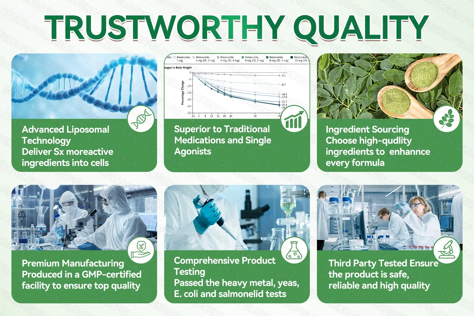 ๐ด๐๐๐๐๐๐ฎ ยท ๐๐ฒ๐ฟ๐ฏ๐ฒ๐ฟ๐๐ฃ๐ ร ๐๐ผ๐+ ๐๐-๐ข๐ง-๐ ๐๐ฑ๐๐ฎ๐ป๐ฐ๐๐ ๐๐๐ฃ๐ค ๐๐๐๐ง๐ค๐ฃ๐๐๐๐ฅ๐ ๐๐๐ญ๐๐ - Image 3