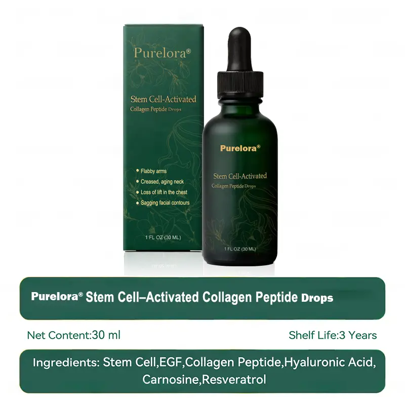 ๐ฆ๐๐ฒ๐บ ๐๐ฒ๐น๐นโ๐๐ฐ๐๐ถ๐๐ฎ๐๐ฒ๐ฑ ๐๐ผ๐น๐น๐ฎ๐ด๐ฒ๐ป ๐ฃ๐ฒ๐ฝ๐๐ถ๐ฑ๐ฒ ๐ฑ๐ฟ๐ผ๐ฝ๐