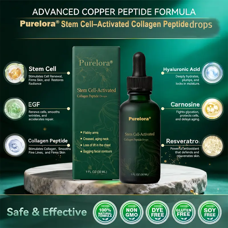 ๐ฆ๐๐ฒ๐บ ๐๐ฒ๐น๐นโ๐๐ฐ๐๐ถ๐๐ฎ๐๐ฒ๐ฑ ๐๐ผ๐น๐น๐ฎ๐ด๐ฒ๐ป ๐ฃ๐ฒ๐ฝ๐๐ถ๐ฑ๐ฒ ๐ฑ๐ฟ๐ผ๐ฝ๐ - Image 2