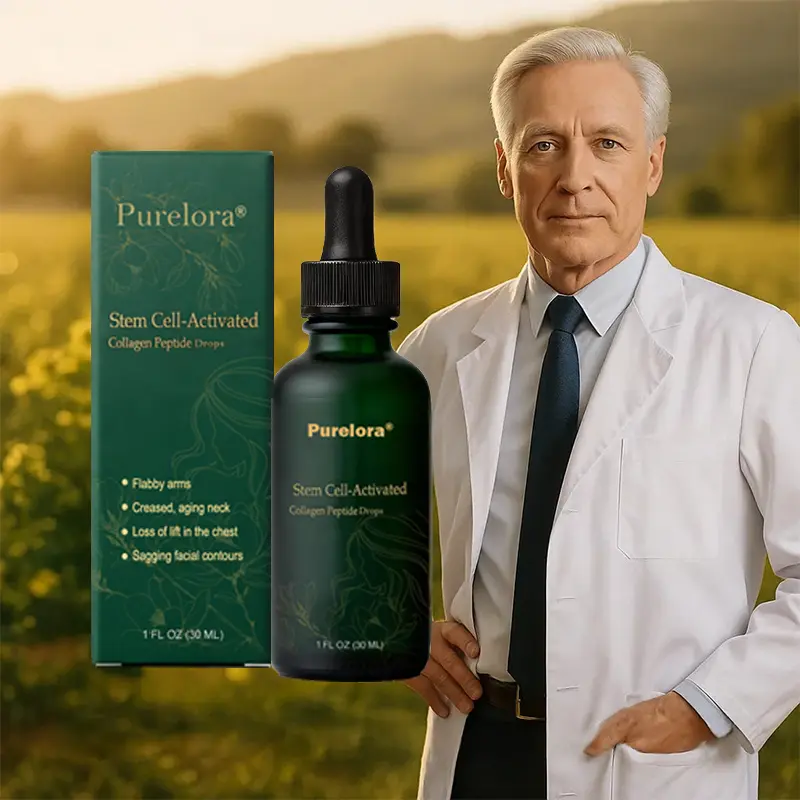 ๐ฆ๐๐ฒ๐บ ๐๐ฒ๐น๐นโ๐๐ฐ๐๐ถ๐๐ฎ๐๐ฒ๐ฑ ๐๐ผ๐น๐น๐ฎ๐ด๐ฒ๐ป ๐ฃ๐ฒ๐ฝ๐๐ถ๐ฑ๐ฒ ๐ฑ๐ฟ๐ผ๐ฝ๐ - Image 5