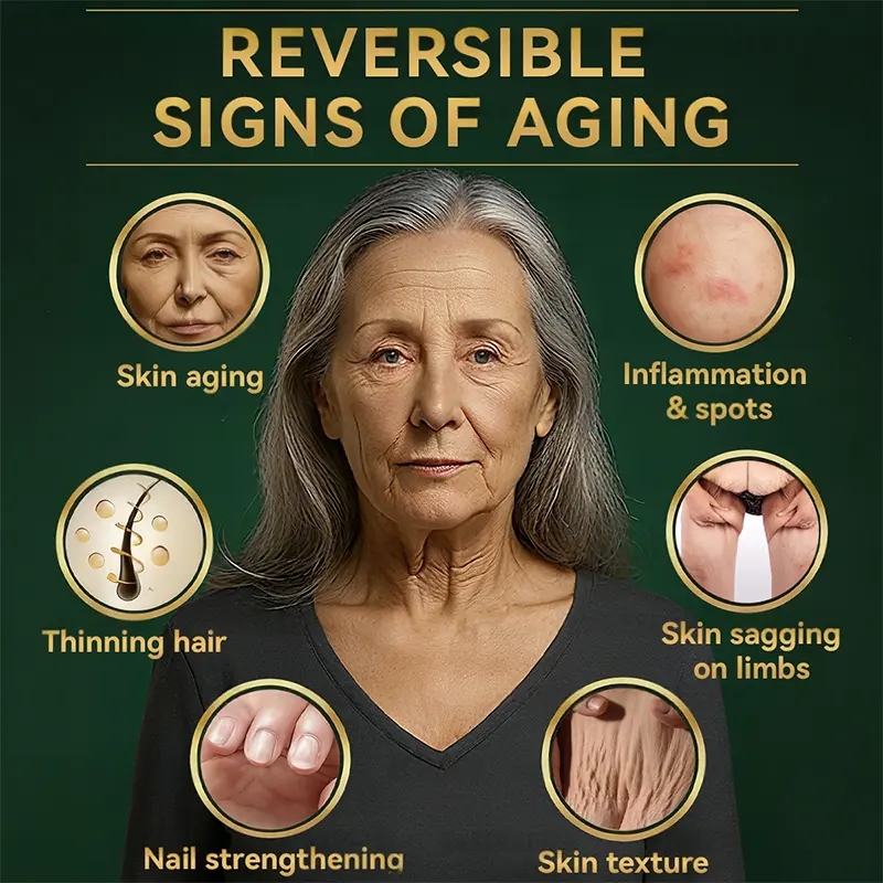 ๐ฆ๐๐ฒ๐บ ๐๐ฒ๐น๐นโ๐๐ฐ๐๐ถ๐๐ฎ๐๐ฒ๐ฑ ๐๐ผ๐น๐น๐ฎ๐ด๐ฒ๐ป ๐ฃ๐ฒ๐ฝ๐๐ถ๐ฑ๐ฒ ๐ฑ๐ฟ๐ผ๐ฝ๐ - Image 6