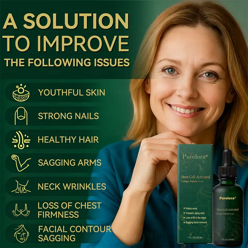 ๐ฆ๐๐ฒ๐บ ๐๐ฒ๐น๐นโ๐๐ฐ๐๐ถ๐๐ฎ๐๐ฒ๐ฑ ๐๐ผ๐น๐น๐ฎ๐ด๐ฒ๐ป ๐ฃ๐ฒ๐ฝ๐๐ถ๐ฑ๐ฒ ๐ฑ๐ฟ๐ผ๐ฝ๐ - Image 8