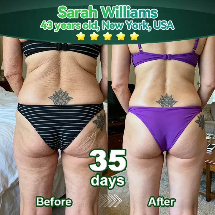 ๐ฆ๐๐ฒ๐บ ๐๐ฒ๐น๐นโ๐๐ฐ๐๐ถ๐๐ฎ๐๐ฒ๐ฑ ๐๐ผ๐น๐น๐ฎ๐ด๐ฒ๐ป ๐ฃ๐ฒ๐ฝ๐๐ถ๐ฑ๐ฒ ๐ฑ๐ฟ๐ผ๐ฝ๐ - Image 9