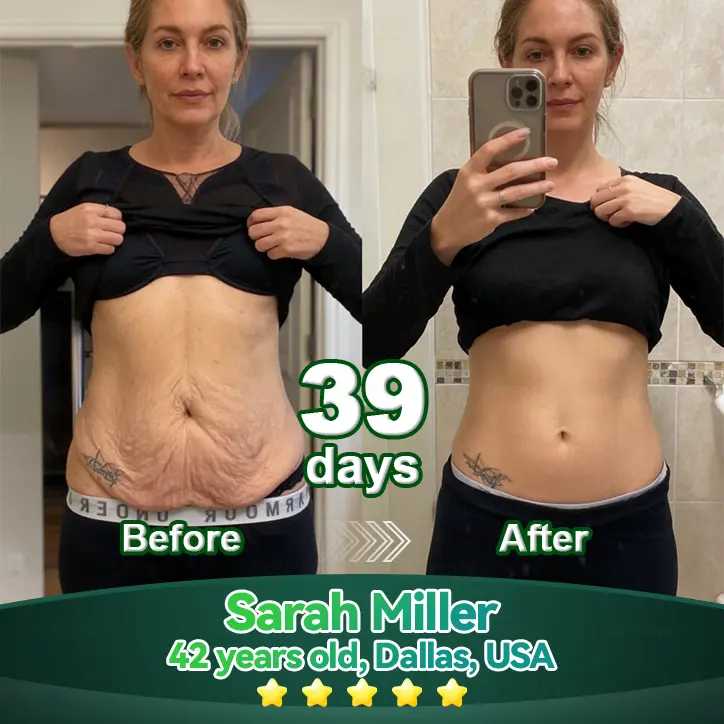 ๐ฆ๐๐ฒ๐บ ๐๐ฒ๐น๐นโ๐๐ฐ๐๐ถ๐๐ฎ๐๐ฒ๐ฑ ๐๐ผ๐น๐น๐ฎ๐ด๐ฒ๐ป ๐ฃ๐ฒ๐ฝ๐๐ถ๐ฑ๐ฒ ๐ฑ๐ฟ๐ผ๐ฝ๐ - Image 10