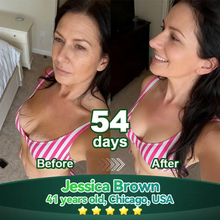 ๐ฆ๐๐ฒ๐บ ๐๐ฒ๐น๐นโ๐๐ฐ๐๐ถ๐๐ฎ๐๐ฒ๐ฑ ๐๐ผ๐น๐น๐ฎ๐ด๐ฒ๐ป ๐ฃ๐ฒ๐ฝ๐๐ถ๐ฑ๐ฒ ๐ฑ๐ฟ๐ผ๐ฝ๐ - Image 11