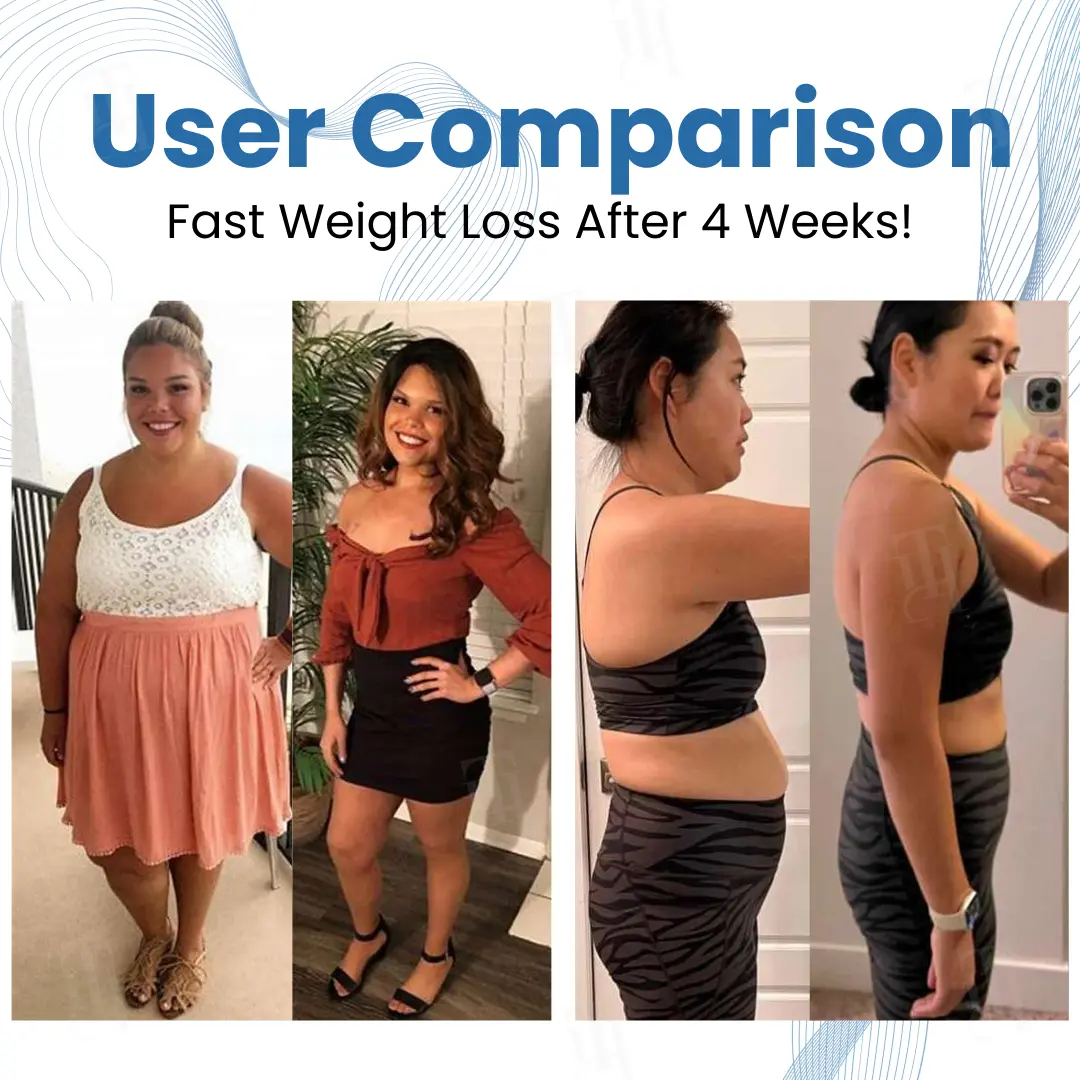 Clinical Body Sculpting System - Image 5