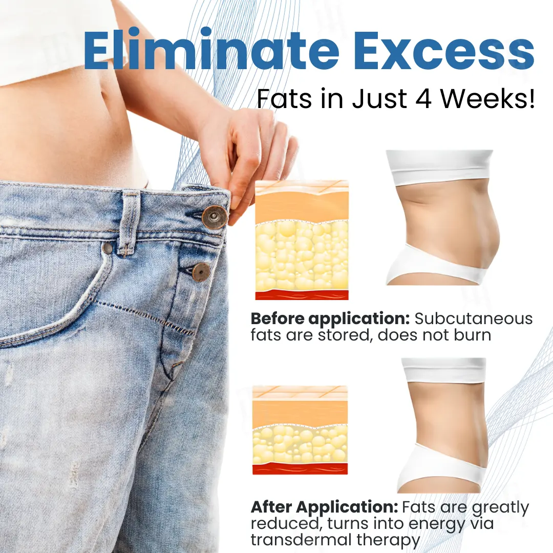 Clinical Body Sculpting System - Image 6