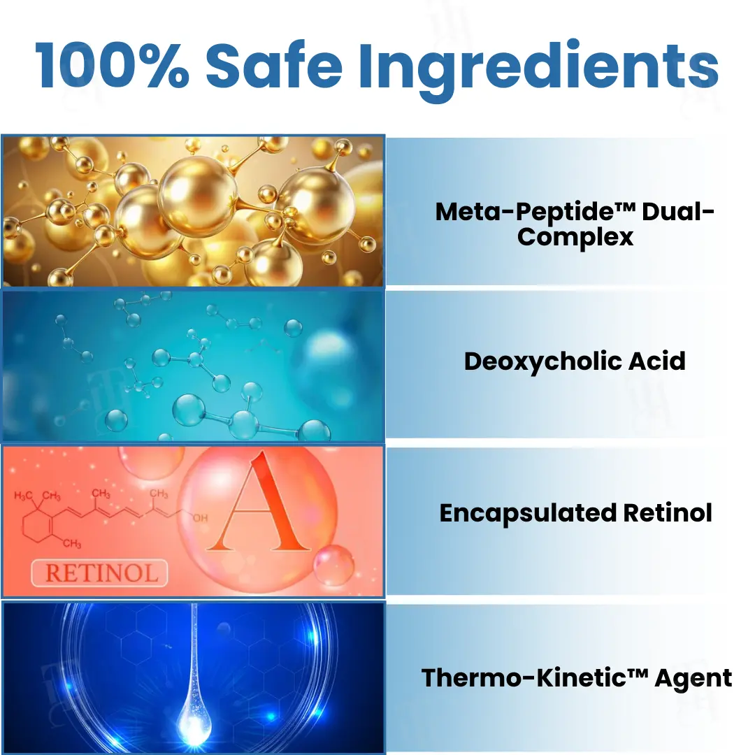 Clinical Body Sculpting System - Image 7