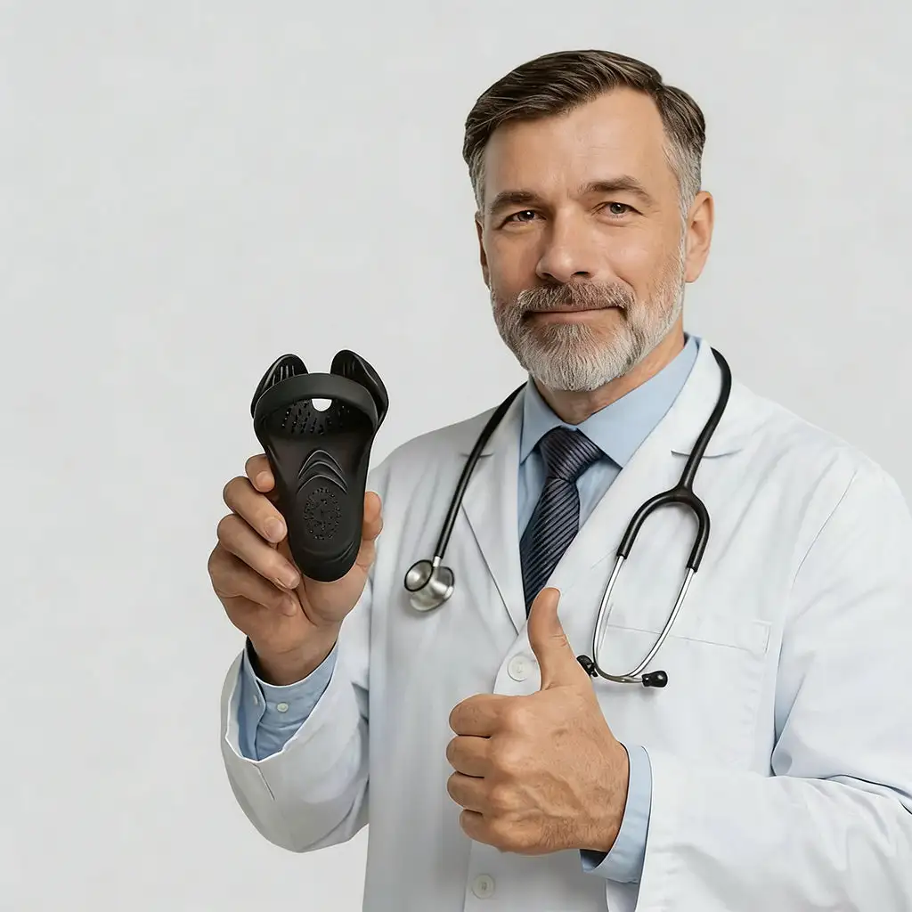 VitalEngine Pro - Image 11