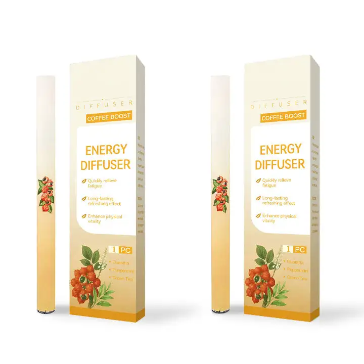 Breathe Mullein Relaxation Stick – Instant Lung Relief, Detox & Fresh Breath in Seconds! - Image 21