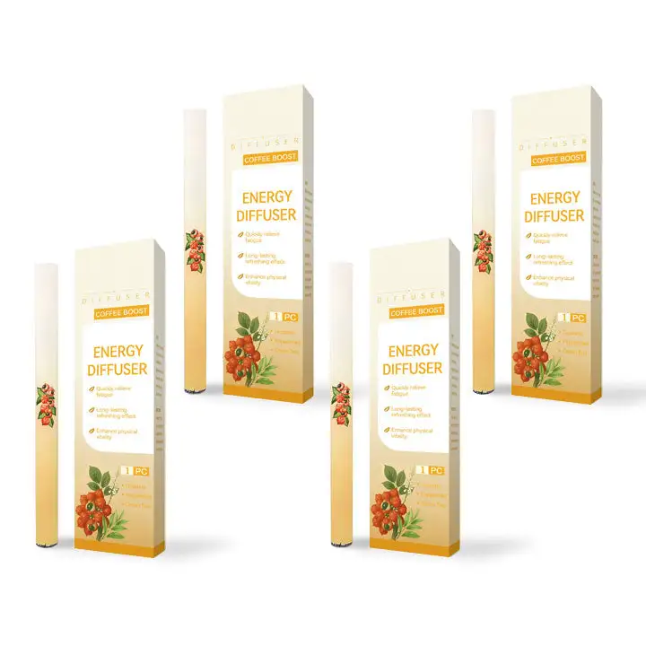 Breathe Mullein Relaxation Stick – Instant Lung Relief, Detox & Fresh Breath in Seconds! - Image 22