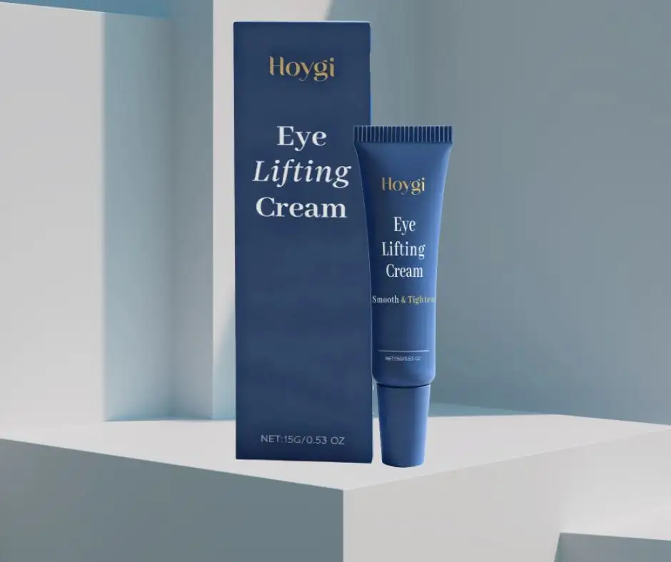 Instant Eyelid Lifter (New Formula) - Image 3