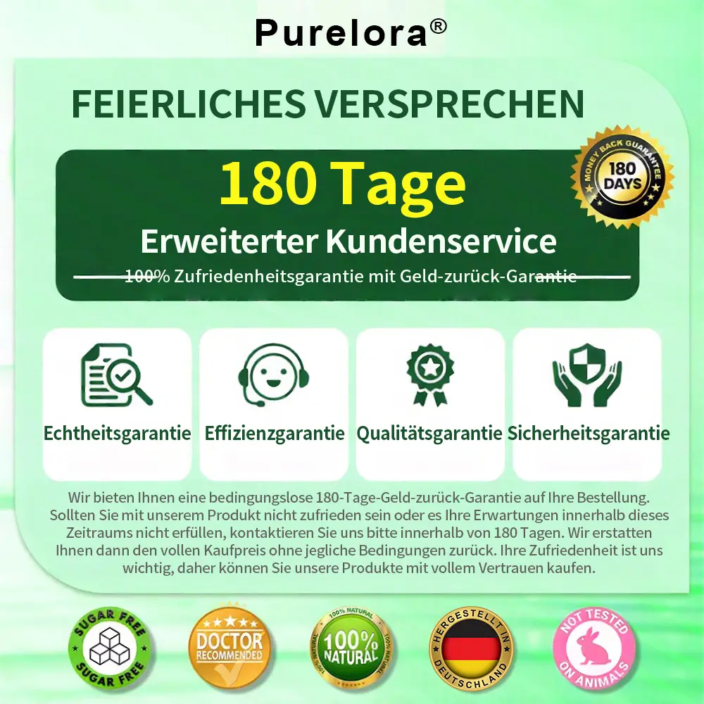 🔥 Neu eingetroffen | 1064 Crystal Microneedle Nano-System mit NAD⁺-Aktivierung & 20-in-1 Slim- & Healthy-Patch-Lösung - Image 14
