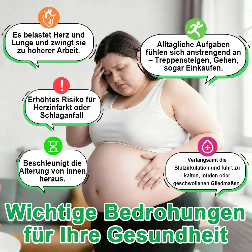 🔥 Neu eingetroffen | 1064 Crystal Microneedle Nano-System mit NAD⁺-Aktivierung & 20-in-1 Slim- & Healthy-Patch-Lösung - Image 7