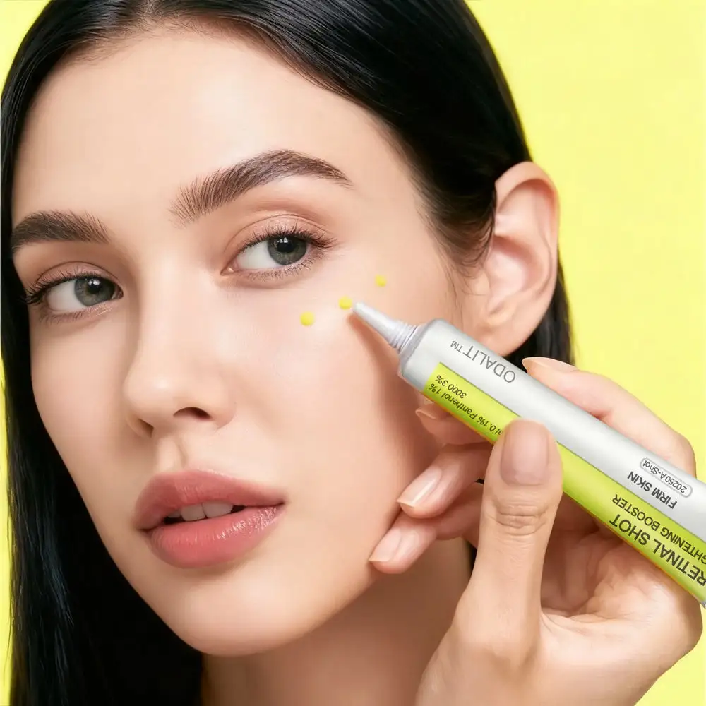 VitaBotox Firming Elixir - Image 10