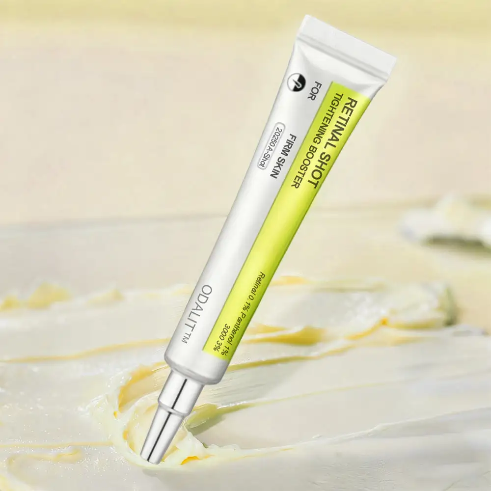 VitaBotox Firming Elixir - Image 3