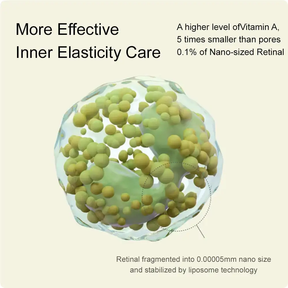 VitaBotox Firming Elixir - Image 5