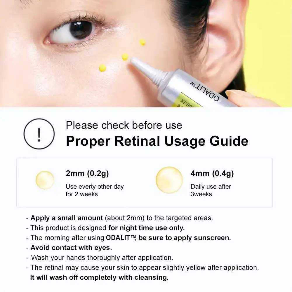 VitaBotox Firming Elixir - Image 8