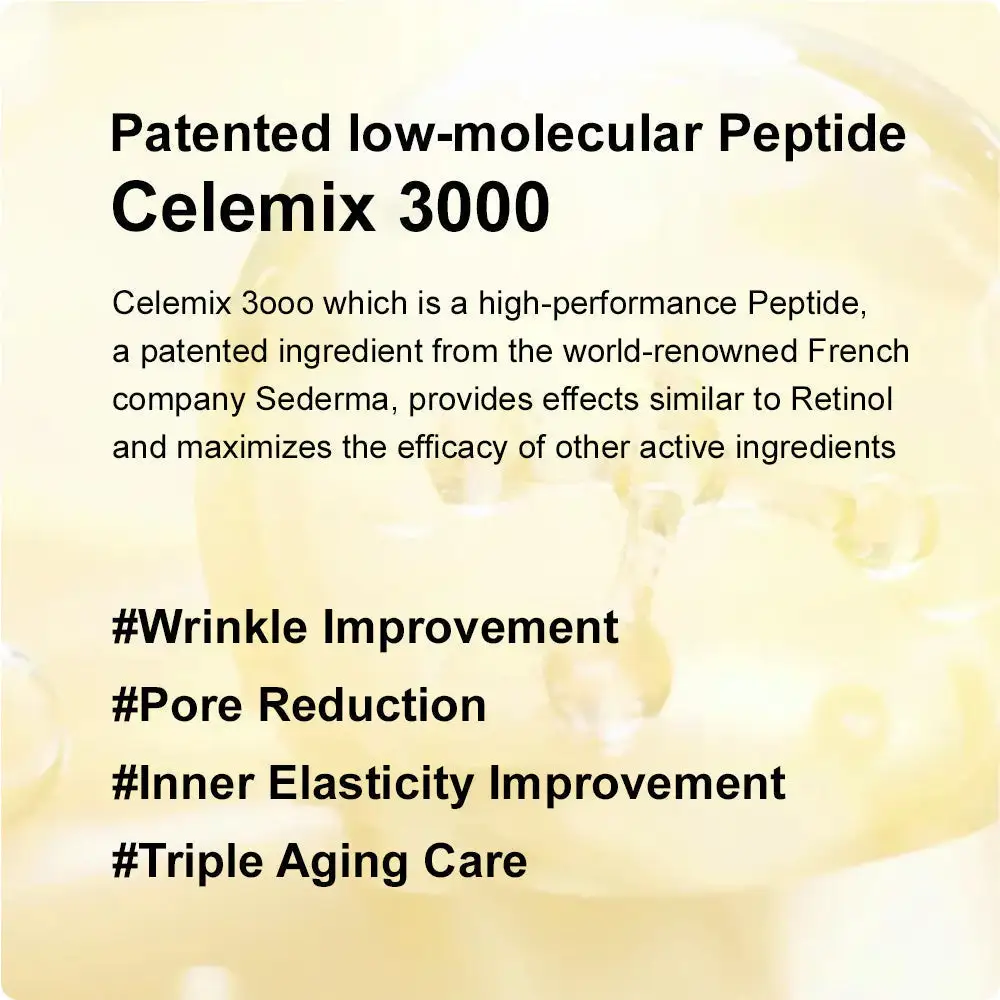 VitaBotox Firming Elixir - Image 9