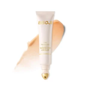 BBOJI Line Smoother Targeted Fine Line Filler