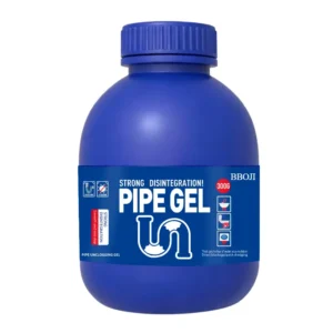 BBOJI Powerful Drain Cleaner