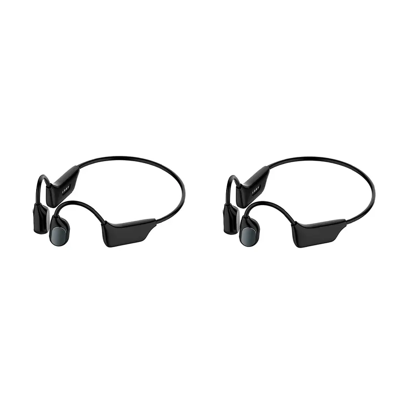 LOVILDS Bone Conduction Smart Hearing Aids - Image 10