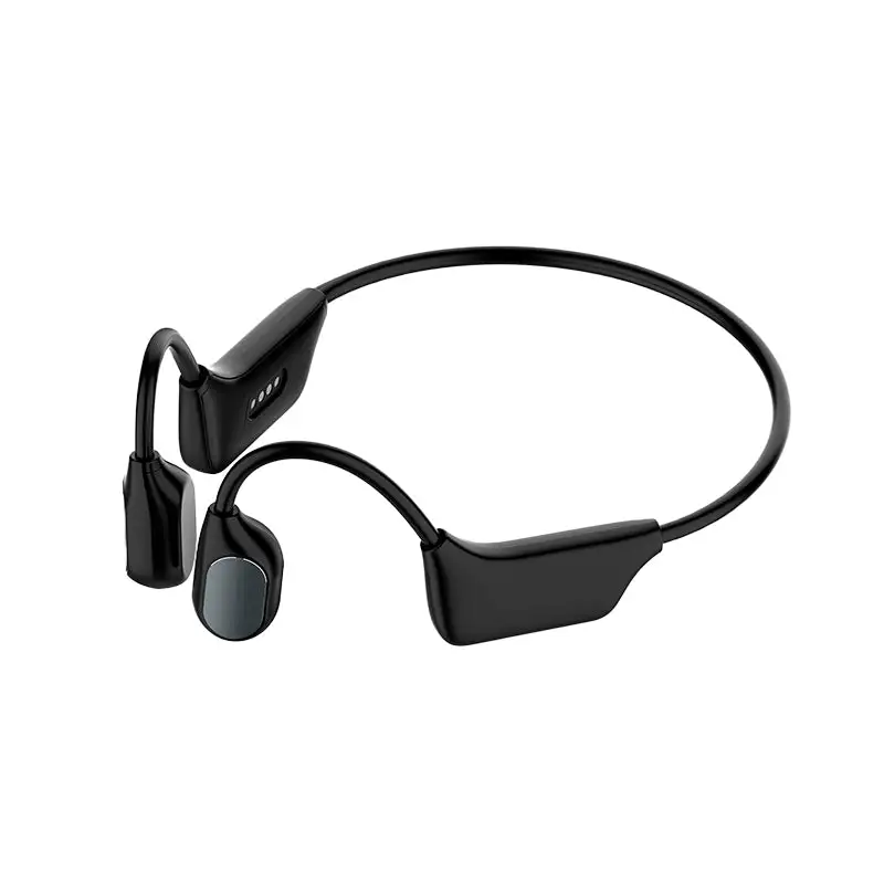 LOVILDS Bone Conduction Smart Hearing Aids - Image 9