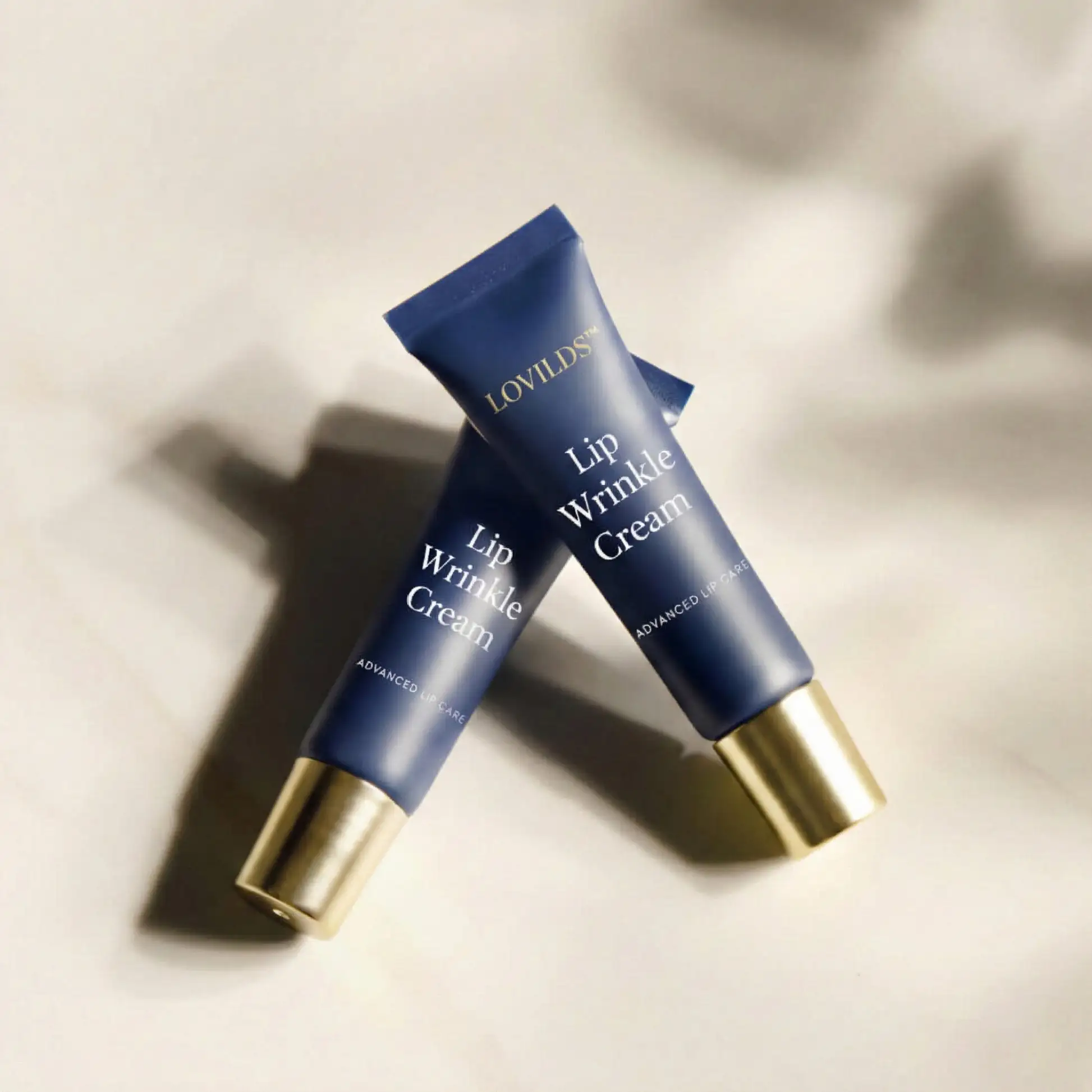 Lid Lifting Treatment