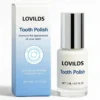 Tooth Polish - Instant Whitening for a Sparkling Smile