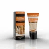 Muscle Stimulator Toner Cream